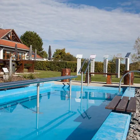 48 Im Eulenweg
